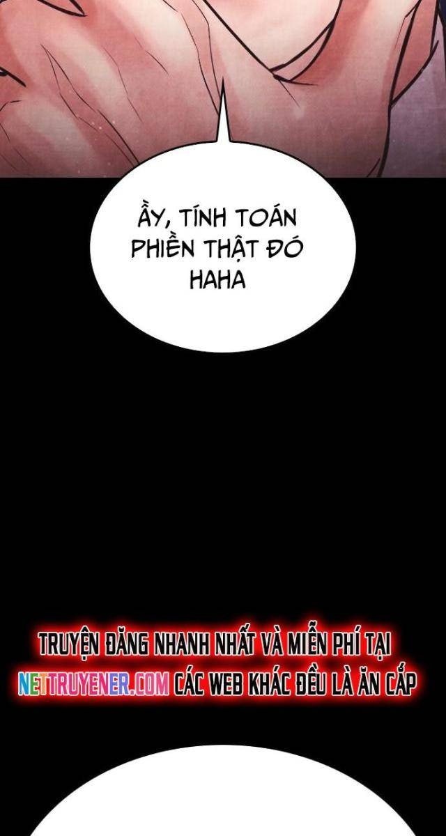 Bố Vạn Năng - Page 130