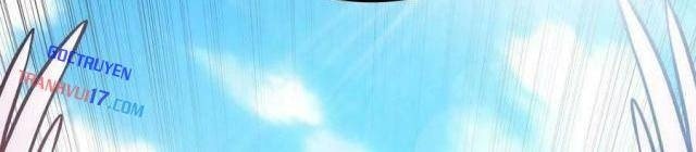 Đánh Bại Chư Thiên - Page 5