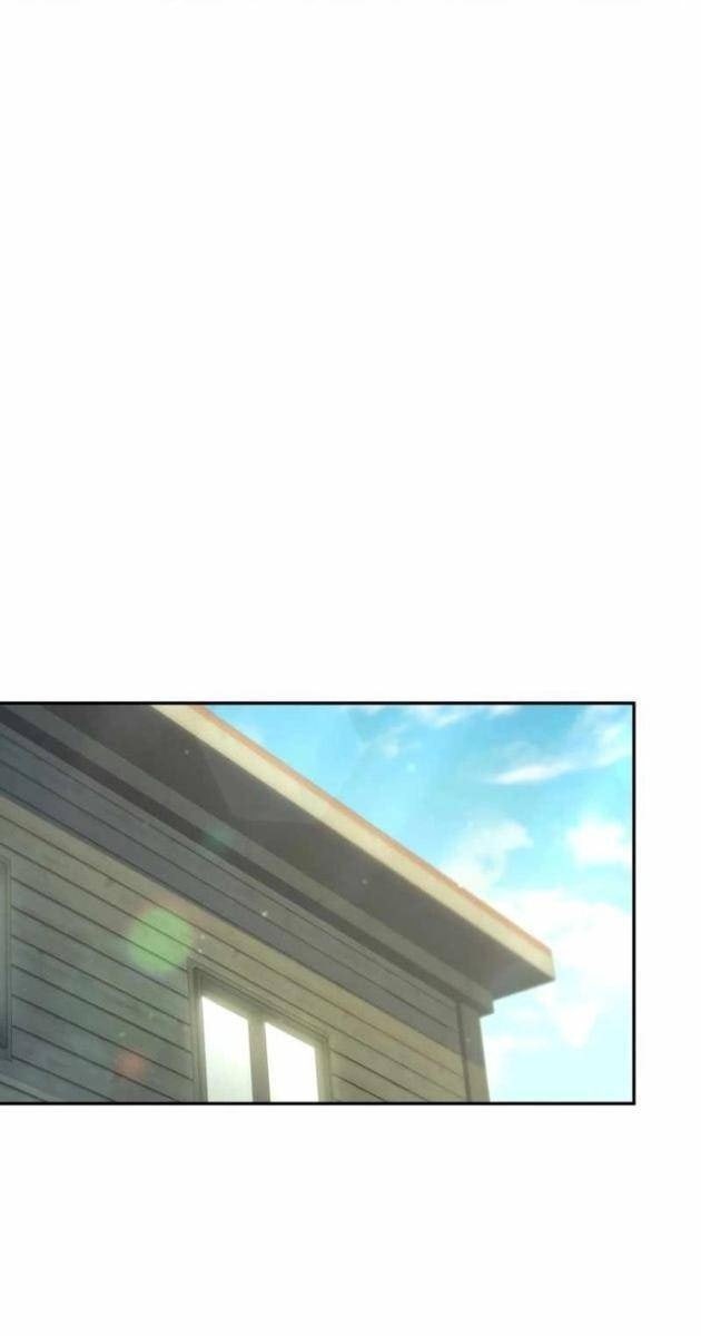 Nhà Hàng Thợ Săn Quái Vật - Page 41