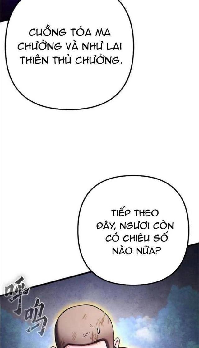 Con Trai Út Nhà Ha Buk Paeng - Page 76