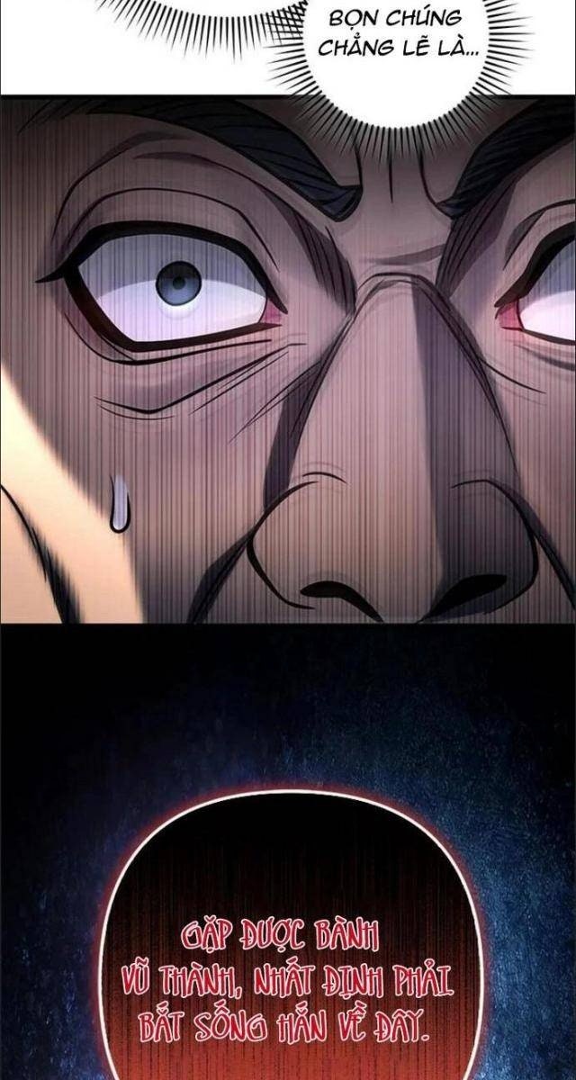 Con Trai Út Nhà Ha Buk Paeng - Page 83