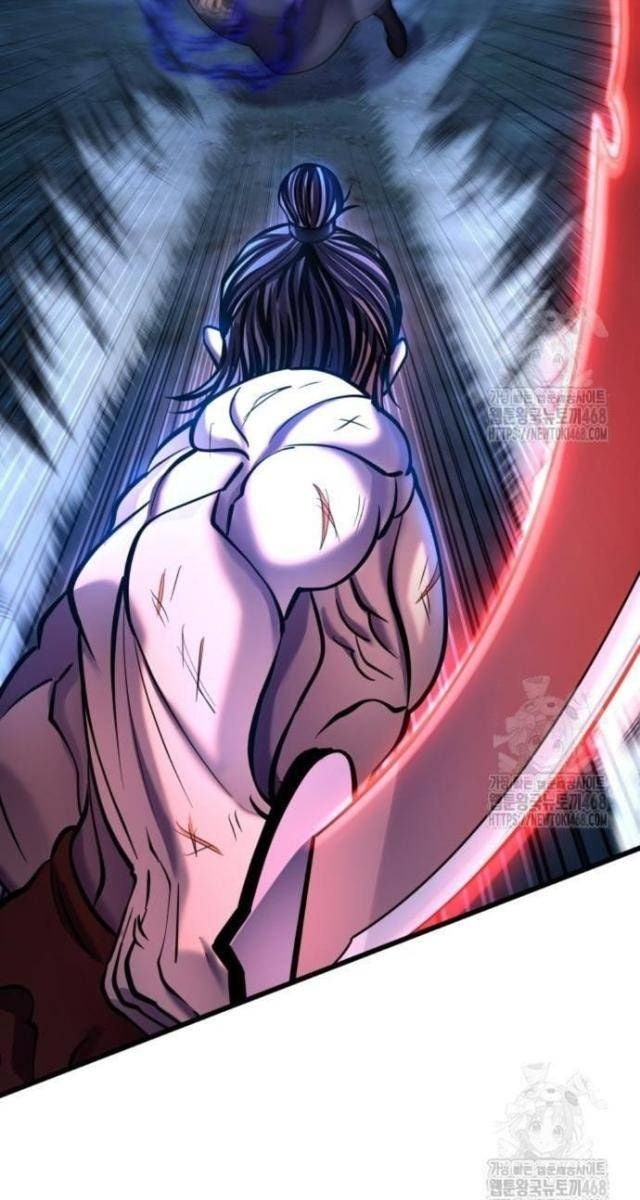 Con Trai Út Nhà Ha Buk Paeng - Page 7