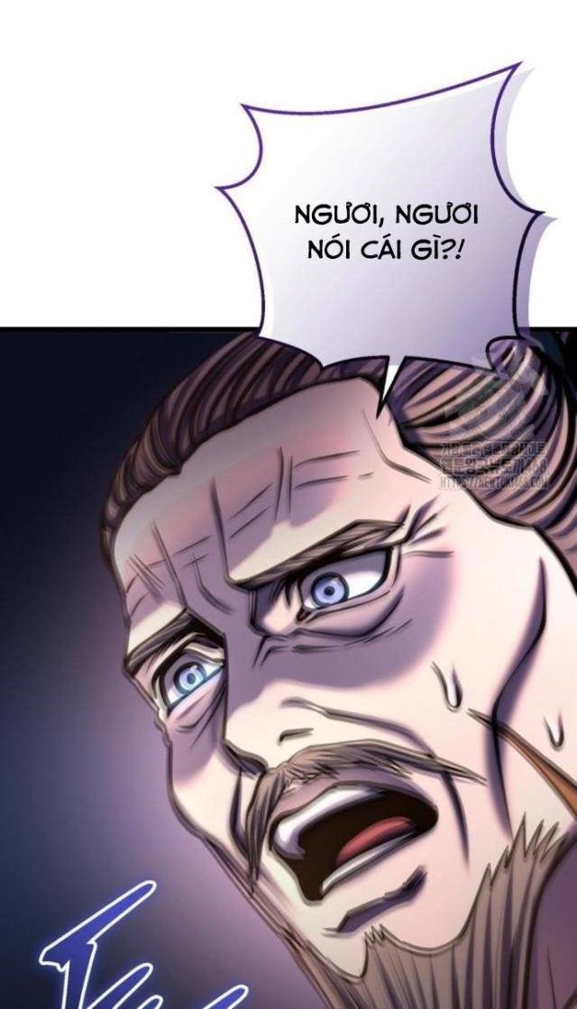 Con Trai Út Nhà Ha Buk Paeng - Page 128