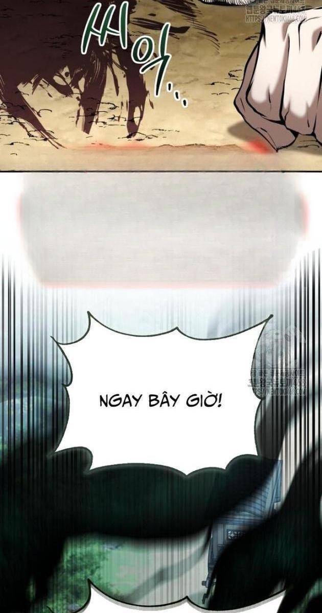 Giáo Chủ Ma Giáo Cũng Biết Sợ - Page 99