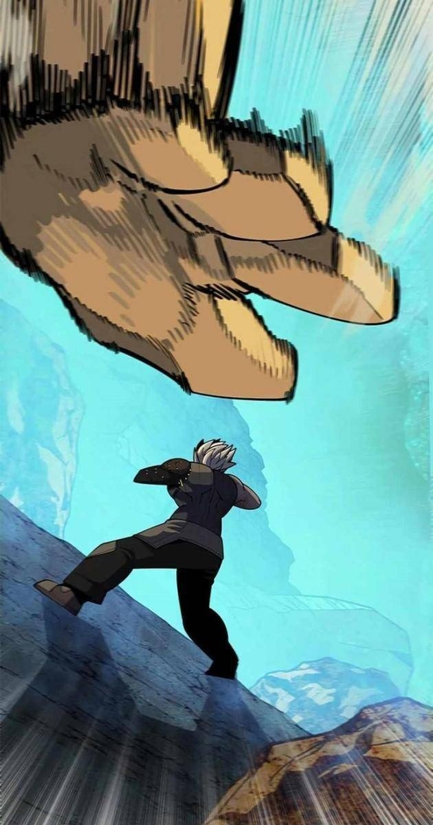 Tôi Chỉ Là Người Khuân Vác Trong Hầm Ngục - Page 60