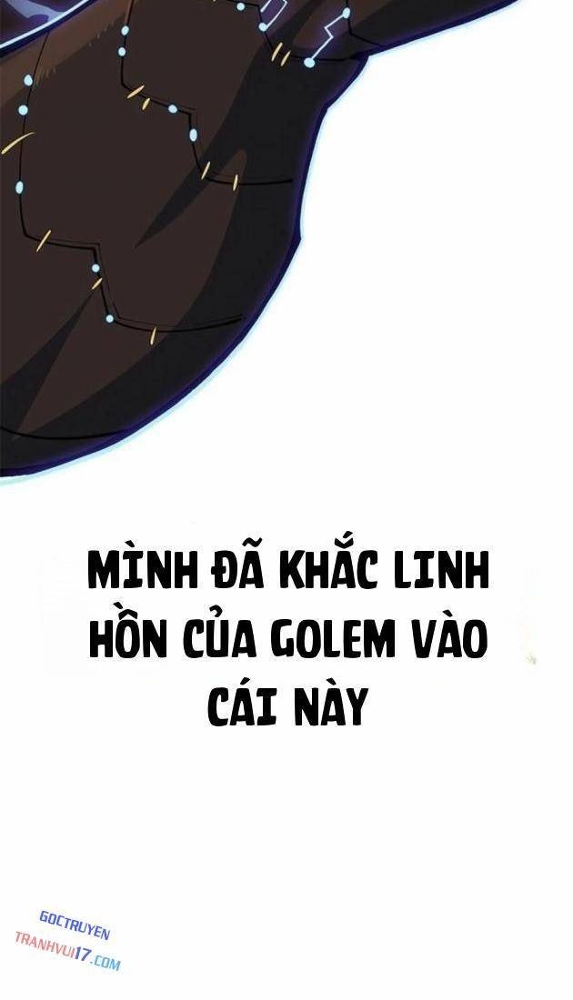 Tôi Chỉ Là Người Khuân Vác Trong Hầm Ngục - Page 54