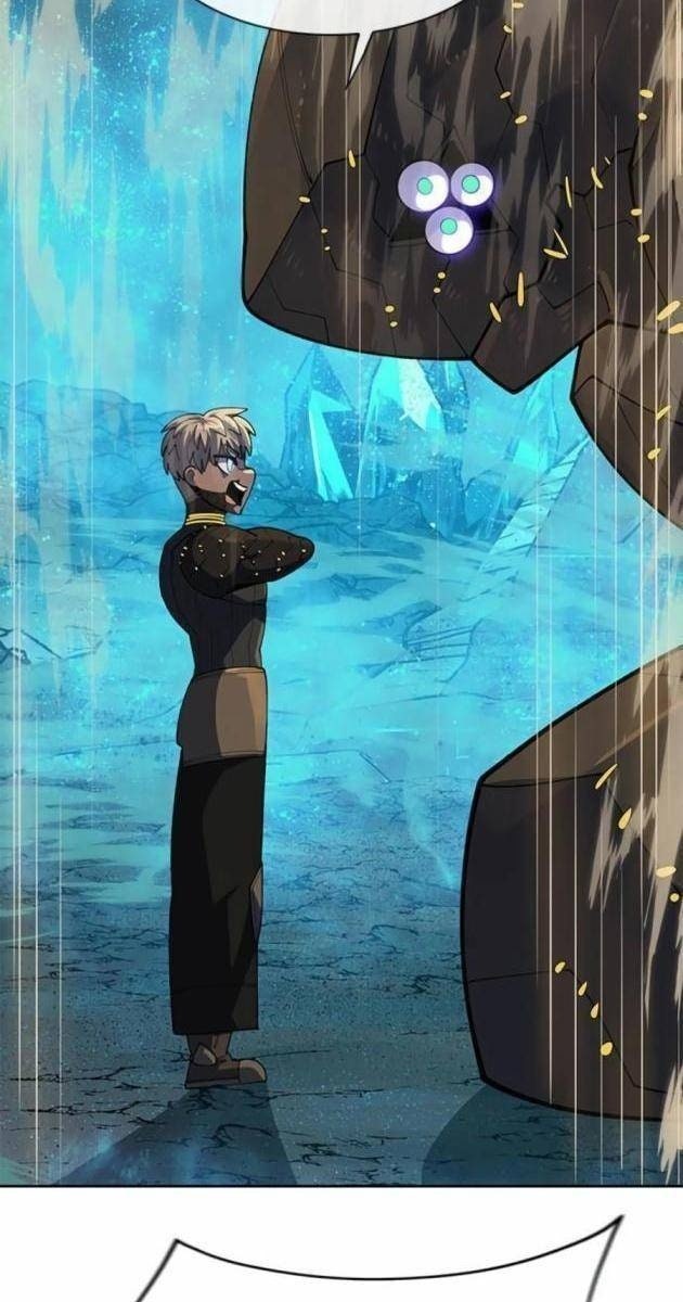 Tôi Chỉ Là Người Khuân Vác Trong Hầm Ngục - Page 69