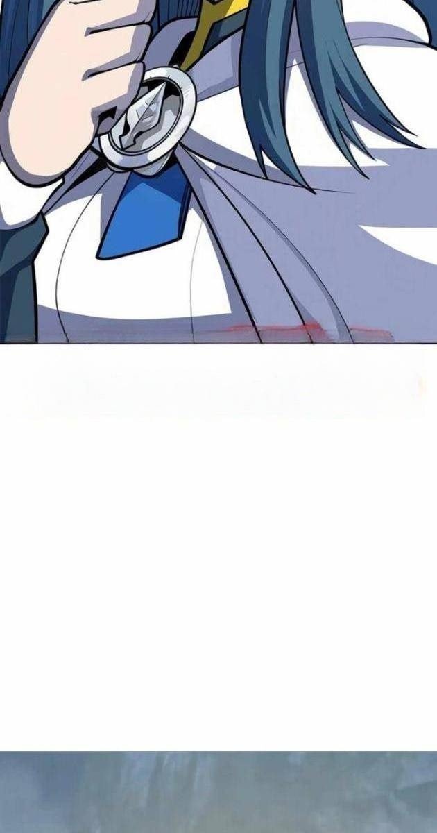 Tôi Chỉ Là Người Khuân Vác Trong Hầm Ngục - Page 100