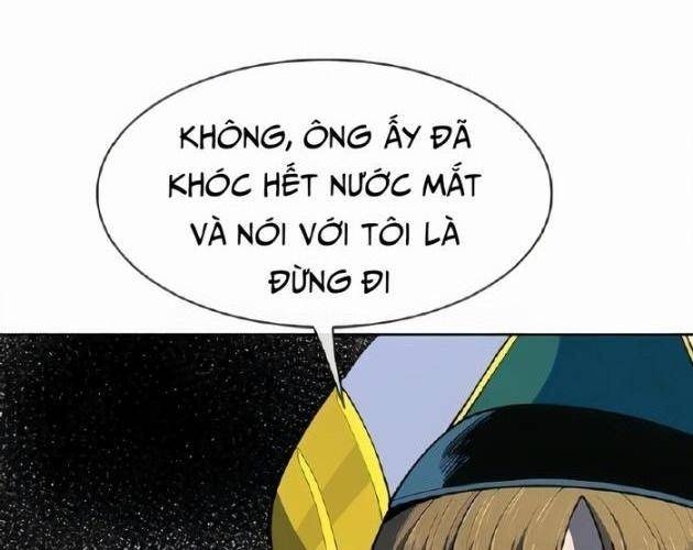 Tôi Chỉ Là Người Khuân Vác Trong Hầm Ngục - Page 53