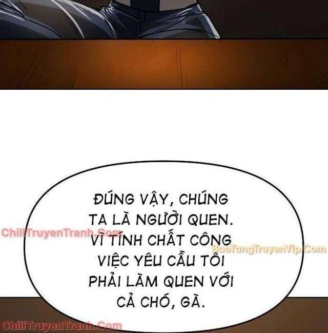 Thiên Ma 3077 - Page 30