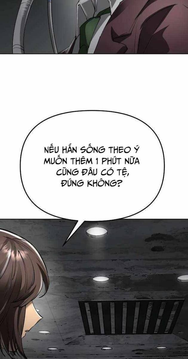 Thiên Ma 3077 - Page 138