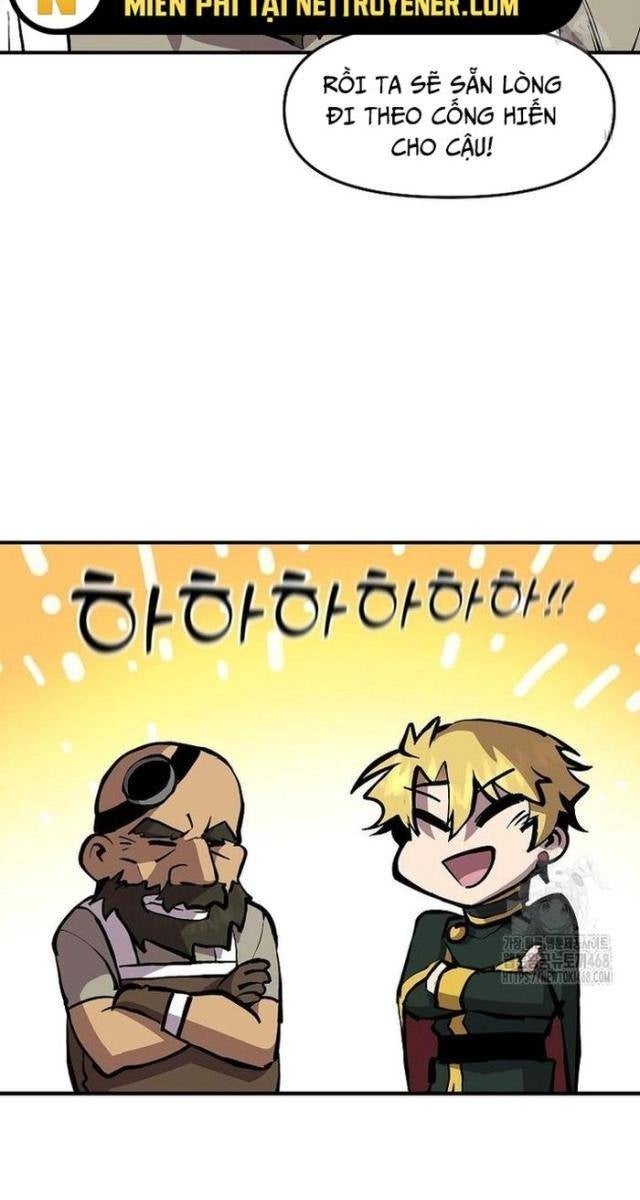 Người Chơi Lỗi - Page 63