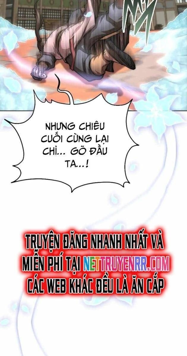 Con Trai Út Của Gia Tộc Nam Cung Thế Gia - Page 121