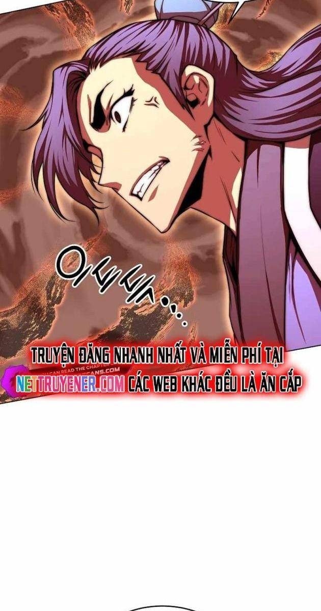 Con Trai Út Của Gia Tộc Nam Cung Thế Gia - Page 41