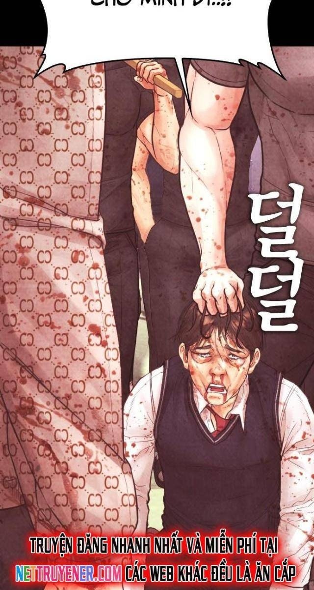 Bố Vạn Năng - Page 43