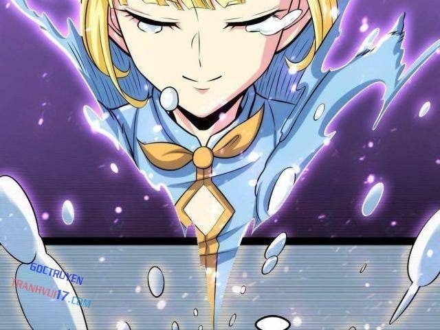 Đánh Bại Chư Thiên - Page 26