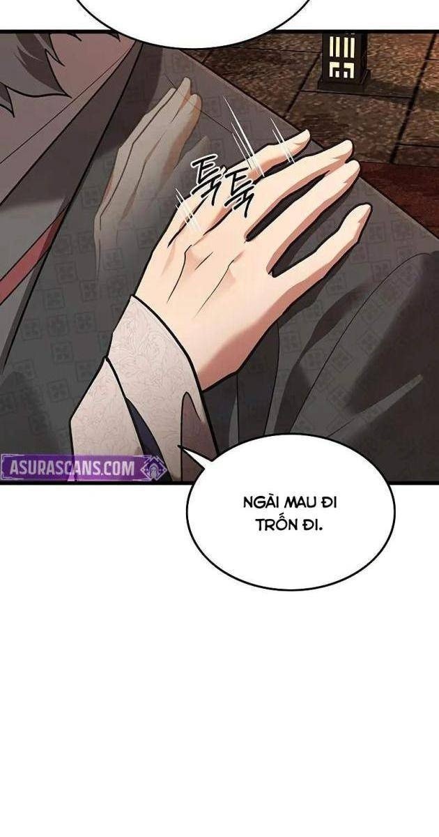 Vợ Tôi Là Giáo Chủ Ma Giáo - Page 24