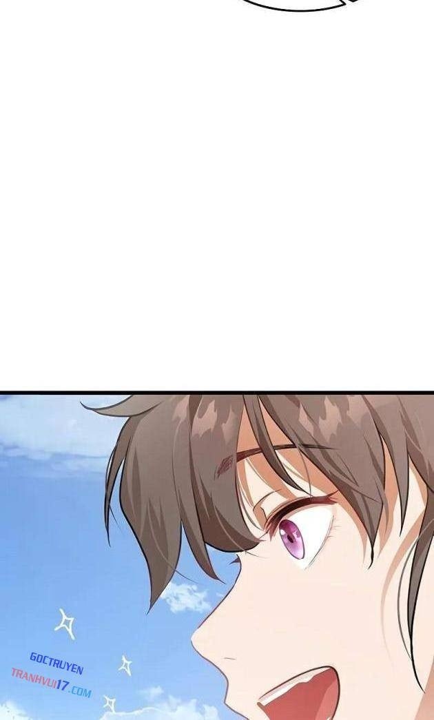 Vợ Tôi Là Giáo Chủ Ma Giáo - Page 16