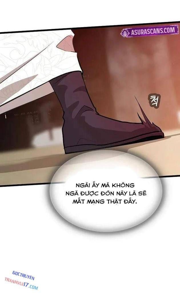 Vợ Tôi Là Giáo Chủ Ma Giáo - Page 106