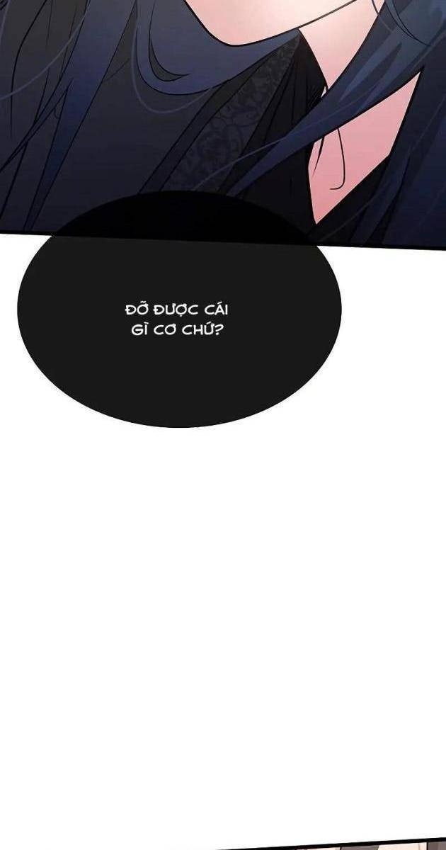 Vợ Tôi Là Giáo Chủ Ma Giáo - Page 124