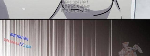 Tuyệt Thế Quân Lâm - Page 77