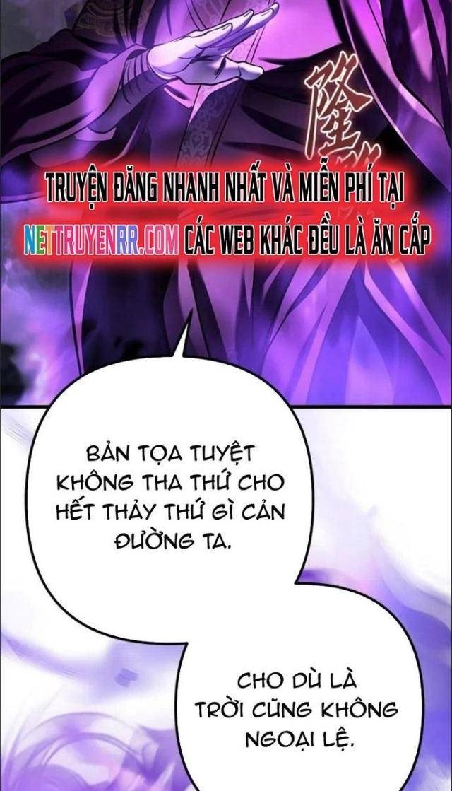 Con Trai Út Nhà Ha Buk Paeng - Page 104