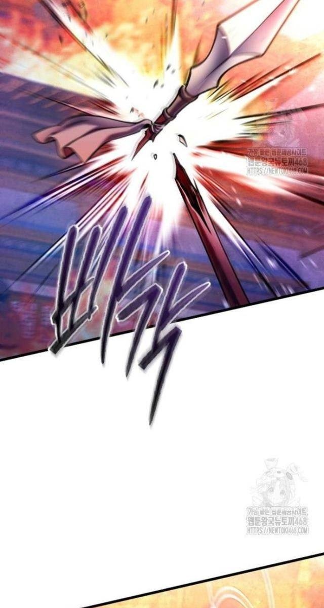 Con Trai Út Nhà Ha Buk Paeng - Page 50