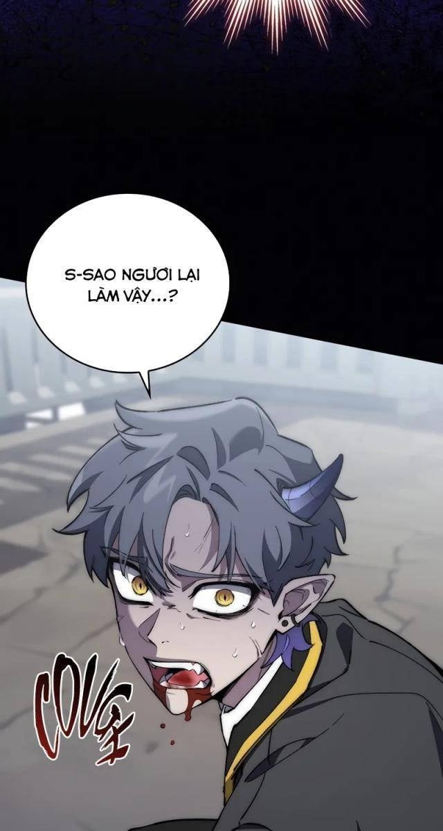 Hầm Ngục Mạnh Nhất - Page 123