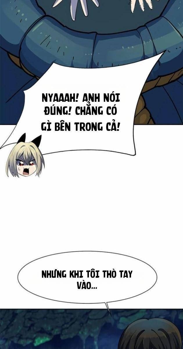 Tôi Chỉ Là Người Khuân Vác Trong Hầm Ngục - Page 119