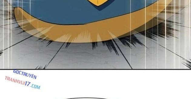 Tôi Chỉ Là Người Khuân Vác Trong Hầm Ngục - Page 142