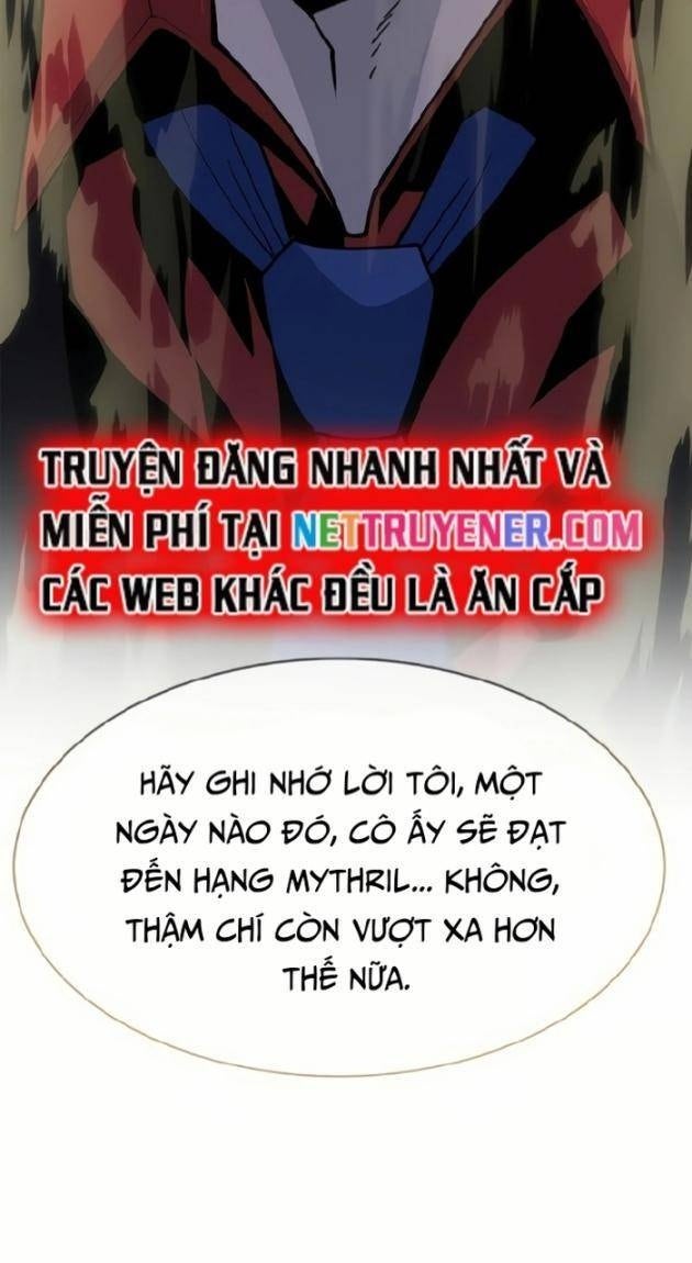 Tôi Chỉ Là Người Khuân Vác Trong Hầm Ngục - Page 180