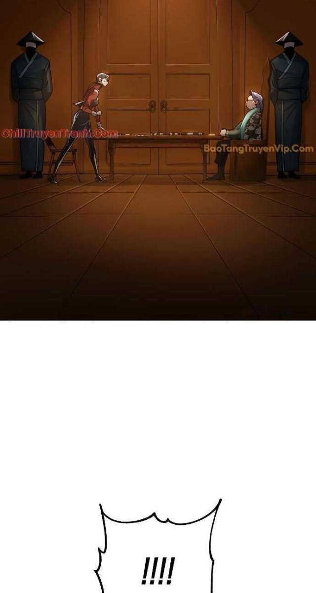 Thiên Ma 3077 - Page 52