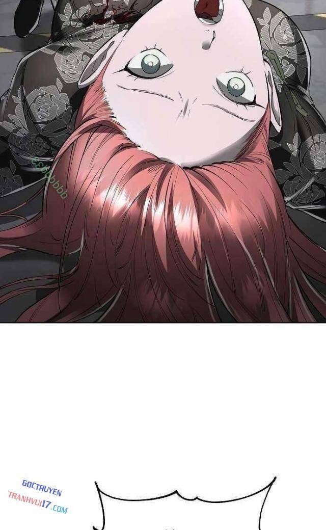 Thiên Ma 3077 - Page 92