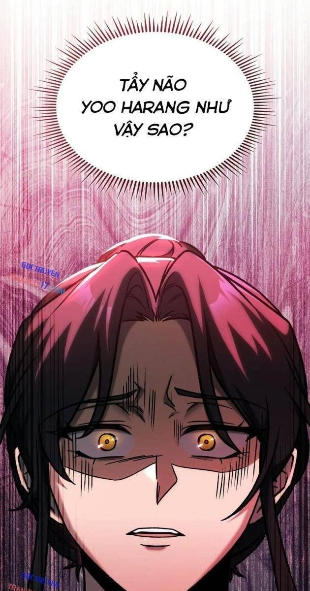 Thợ Săn Số Mệnh Cấp F - Page 182