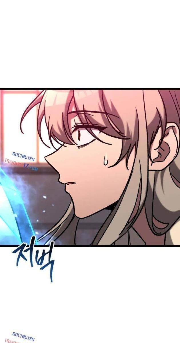 Thợ Săn Số Mệnh Cấp F - Page 28