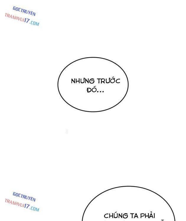 Thợ Săn Số Mệnh Cấp F - Page 48