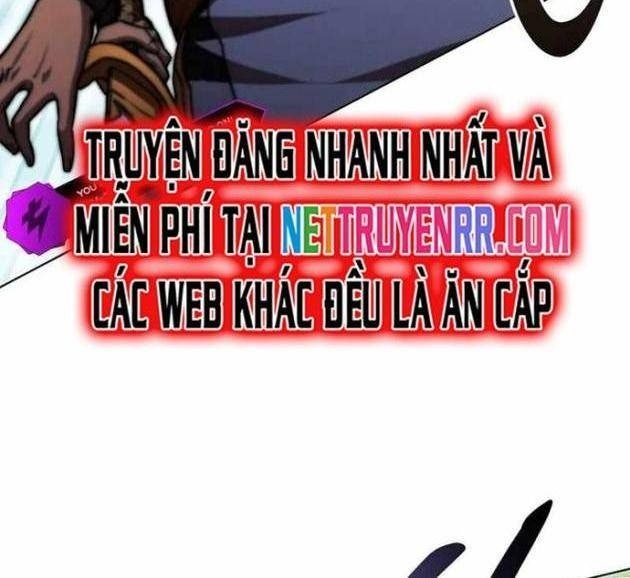 Con Trai Út Của Gia Tộc Nam Cung Thế Gia - Page 29