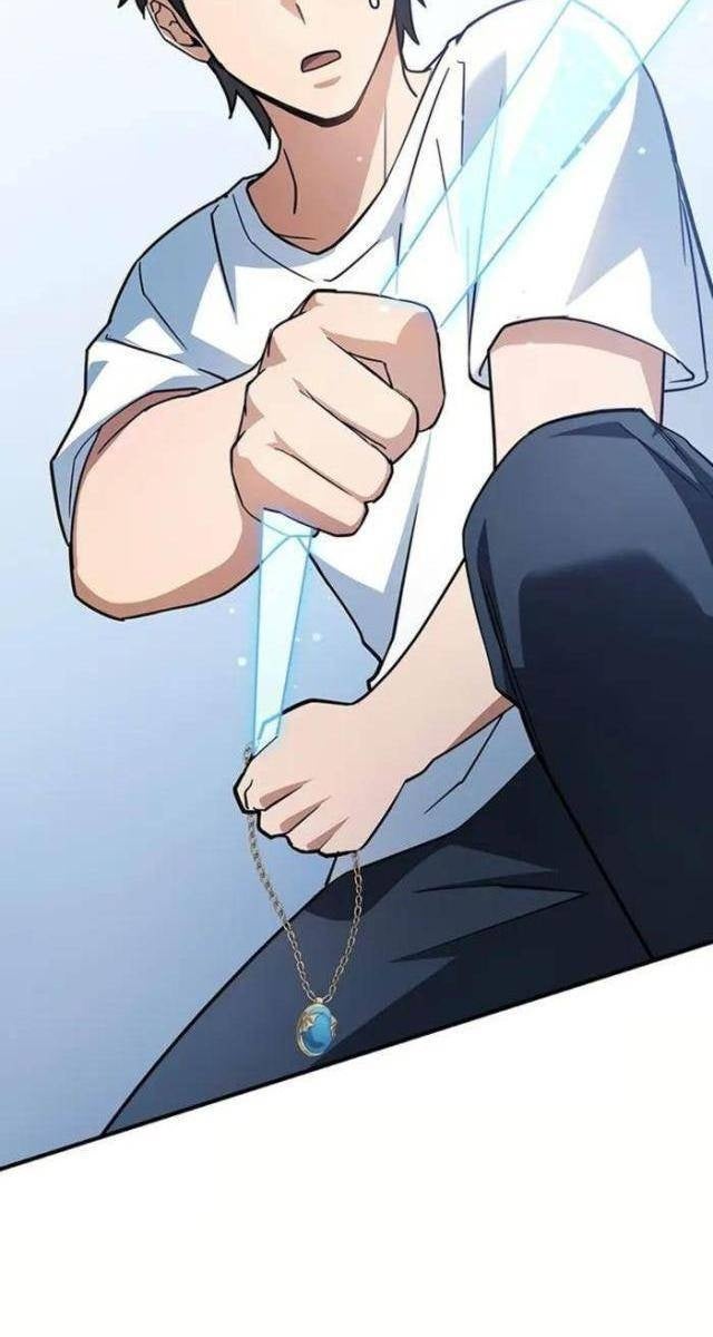 Bác Sĩ Thú Y Ở Dị Giới - Page 173