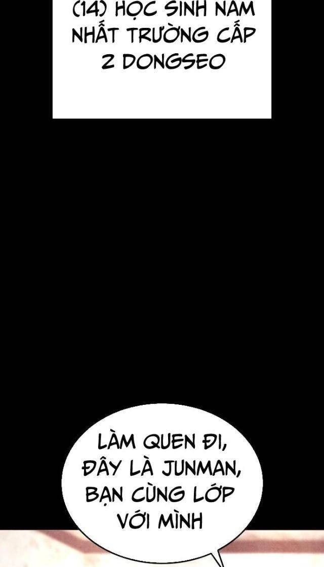 Bố Vạn Năng - Page 114