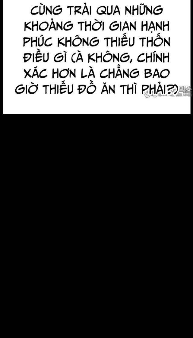 Bố Vạn Năng - Page 152