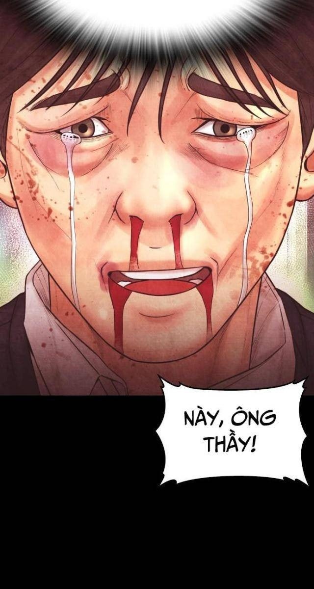 Bố Vạn Năng - Page 78