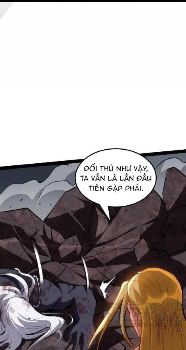 Đánh Bại Chư Thiên - Page 67