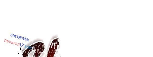 Trên Thế Giới Không Có Chiến Binh Xấu - Page 42