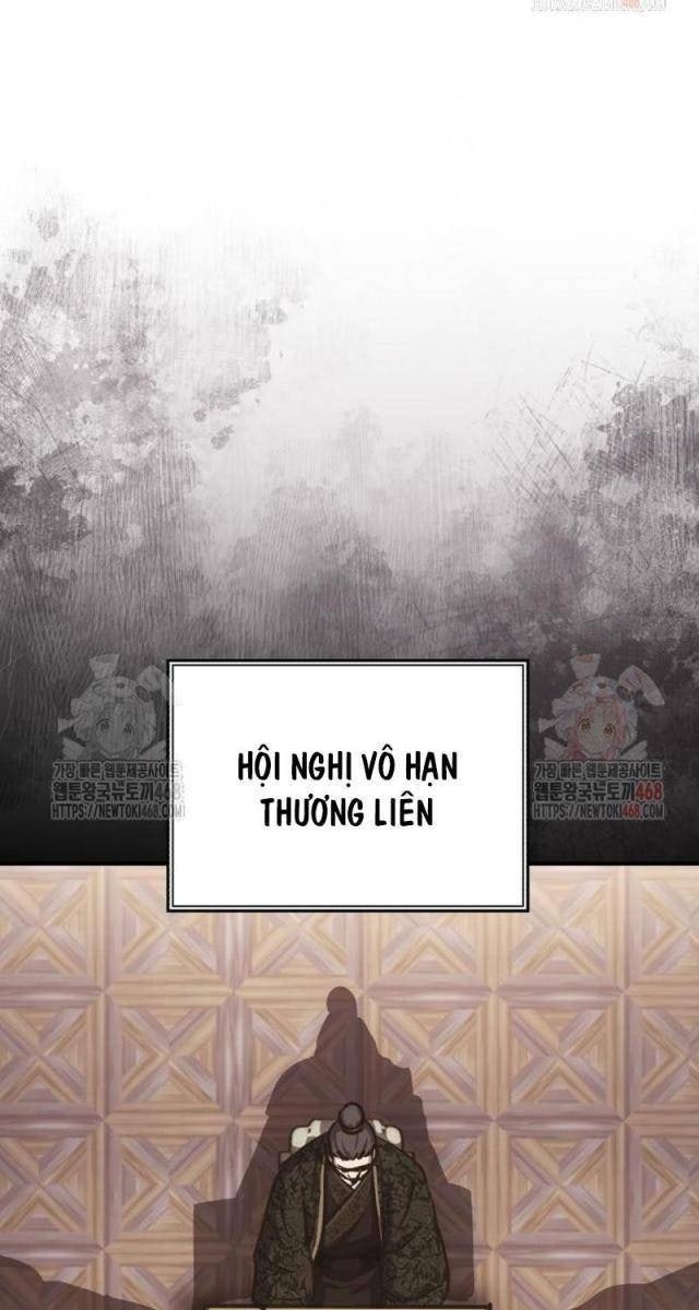 Tuyệt Thế Quân Lâm - Page 36