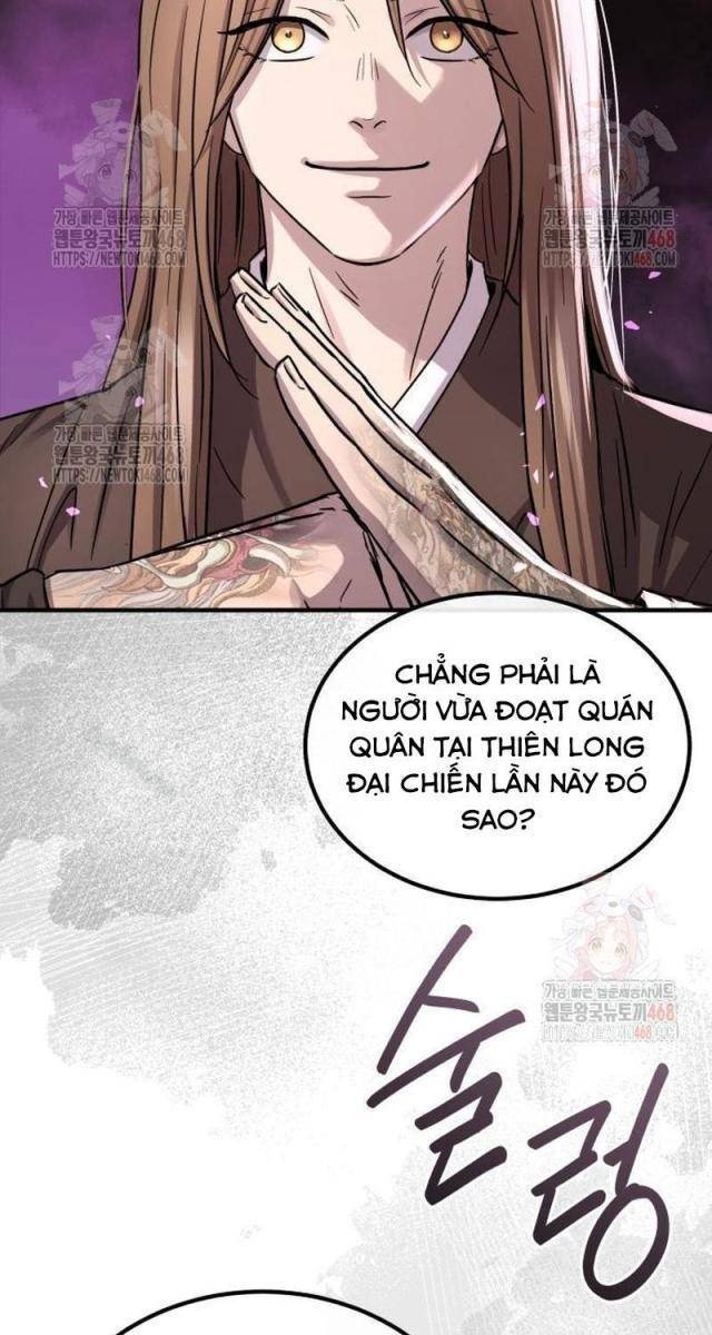 Tuyệt Thế Quân Lâm - Page 63