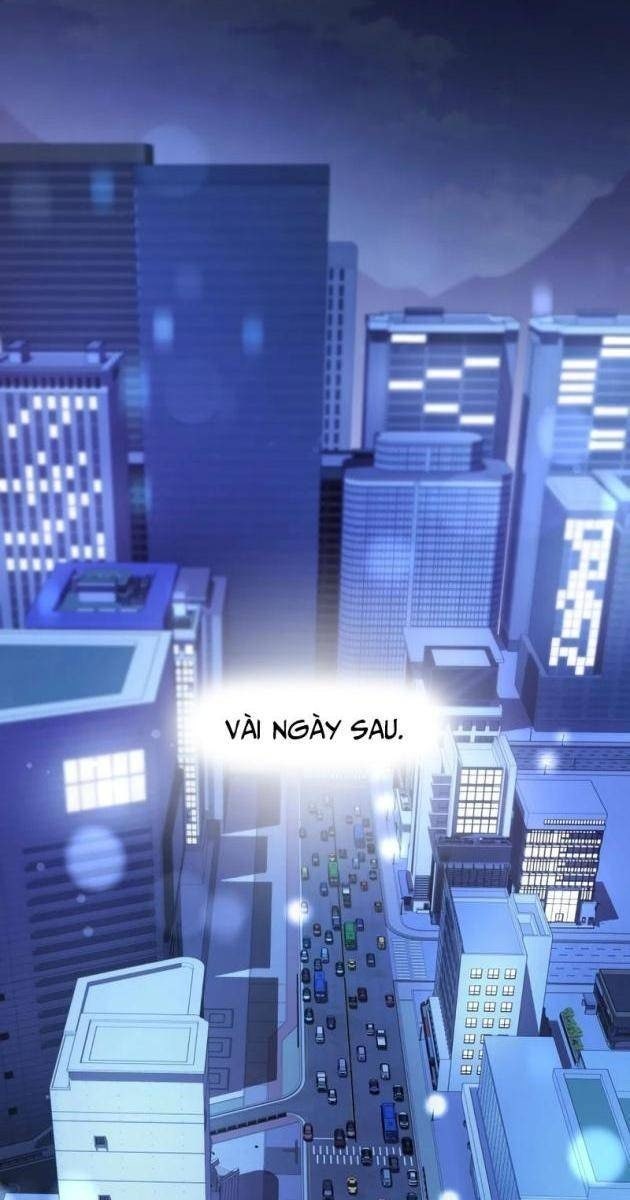 Nhà Hàng Thợ Săn Quái Vật - Page 114