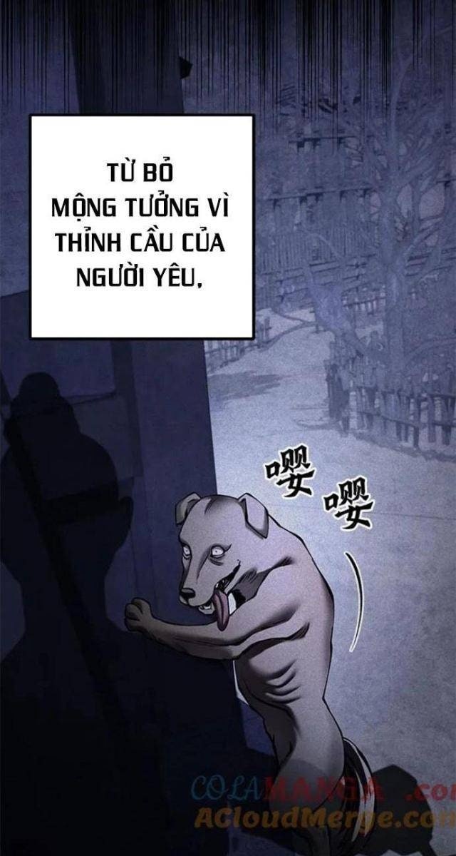 Con Trai Út Nhà Ha Buk Paeng - Page 67