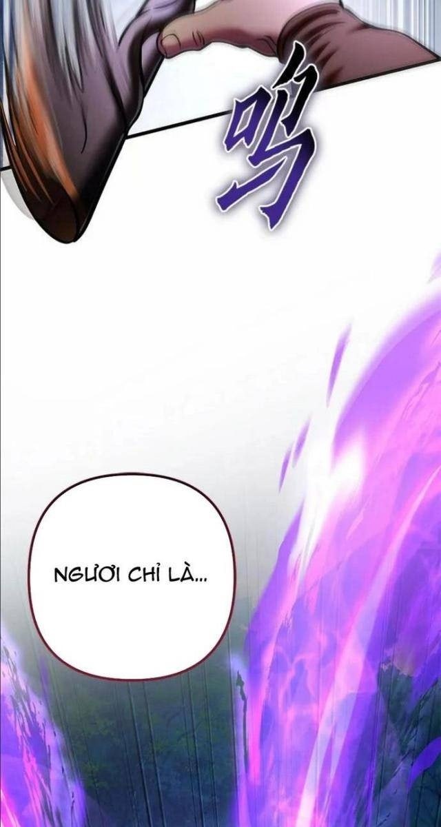 Con Trai Út Nhà Ha Buk Paeng - Page 67