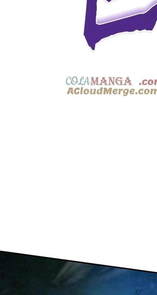 Con Trai Út Nhà Ha Buk Paeng - Page 149