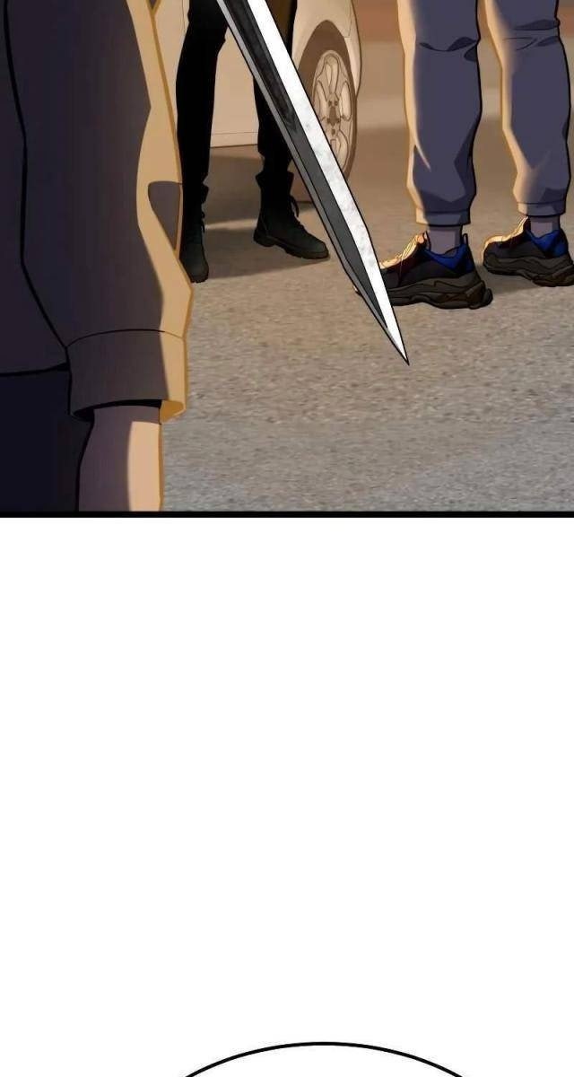 Người Chơi Phàm Thực - Page 43